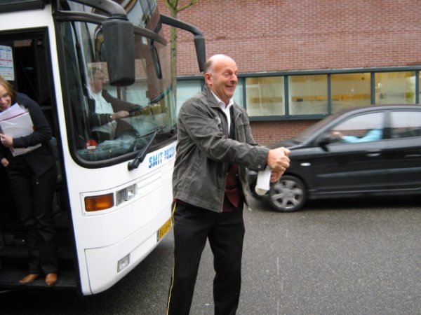 Concours IJsselstein 2009 030